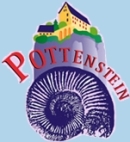 logo_pottenstein